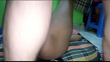 Indian Bangla Deshi Blazing Bhabhiko Moja Kore Cudlam .Part 02