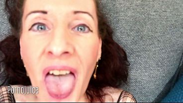 Granny Cam Free Scarlet Louise Exposes Off Her Seasoned Gilf Cunt