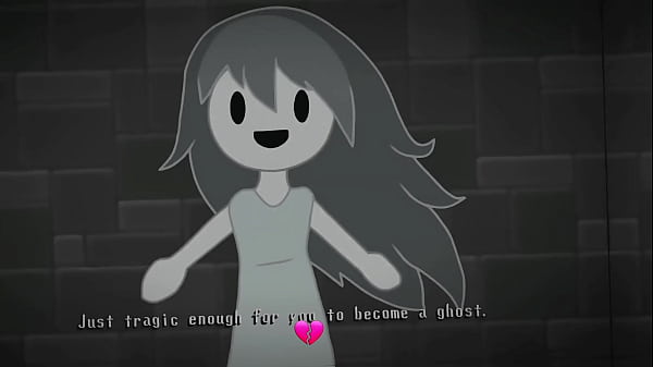 Mini Compilación De Animaciones De Spooky