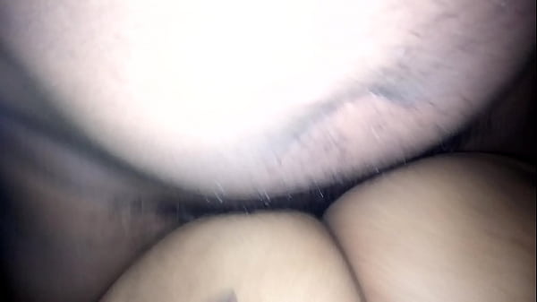 20150627 210239