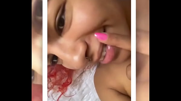 Queria Ter Postado No IG Mas Ctz Que Ia Dar Xabu