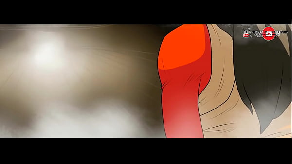 Project Femmen Troops First Trailer