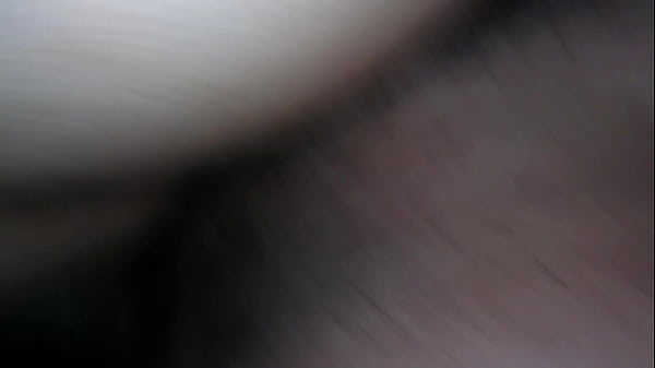 Metiendosela Hasta El Fondo
