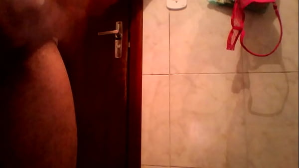Gozada Na Porta
