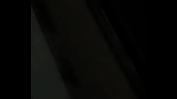 Mi Novia Cuarentona Masturbandose Gimiendo Excitada, (Audio)