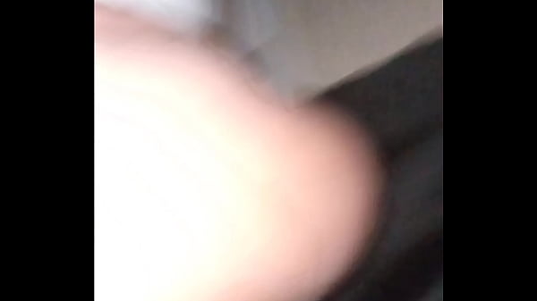 Massage Late Nite 2