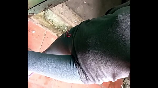 Vecina Muy Cachonda Es Infiel Xvideo Red Completo