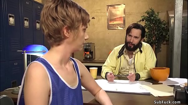 Basketball Players Dp Rails Journalist