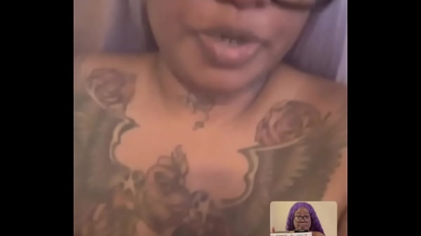 Hazelnutxxx Adult Replicas Available Domestically And Internationally