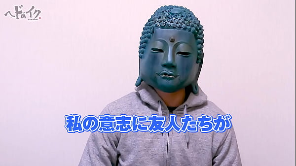 #１ 元風俗店員、ユーチューバーになる