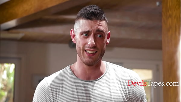 18yo Step Sis Manipulates Me Into Hammerring Her - Skylar Vox