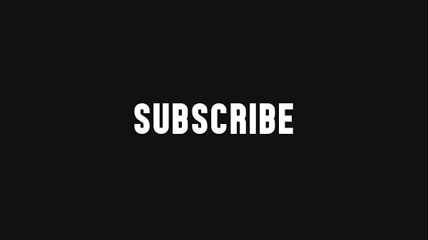 Thekallyxo #AlexisLuvContent Creators, Sell Your Content On Sheer!Get Paid! Easy Sign Up!