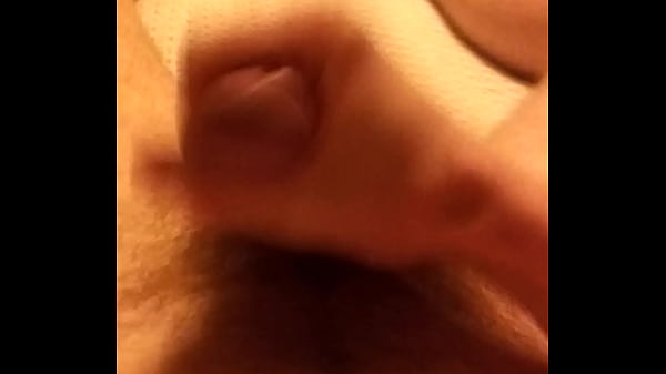 Horny Solo Stroke Off!!!!!