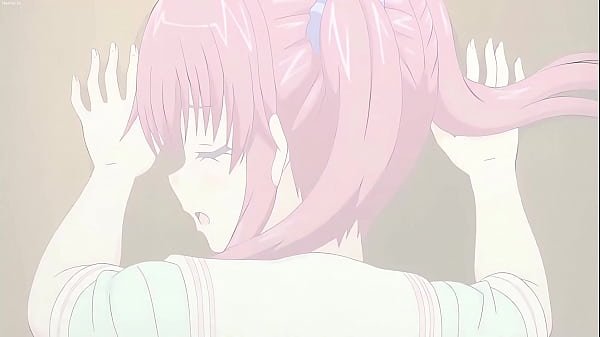 Nimehentzai