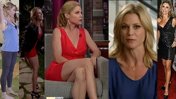 Julie Bowen