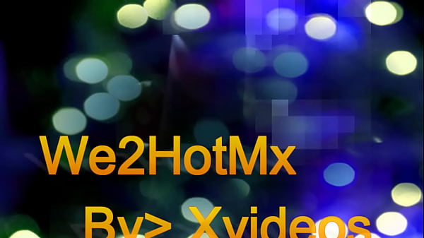 #PutiEsposa Mamando Y Zkando La Leche HD #PitoChiko Slowmotion Spunk