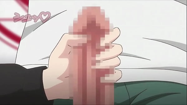 Hentai Monster Succubus