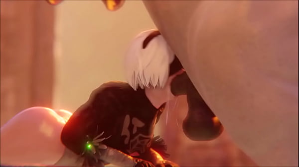 Climaxing Into Modest Girl's Mounth