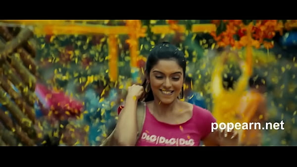 Asin Exersice - Pokkiri