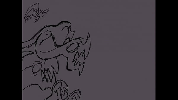 Drawing Timelapse