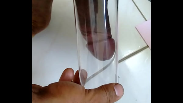 VID 20150919 151641119