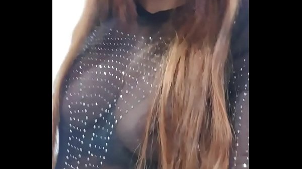Older Lady So Gorgeous Latin Dancing - Melissa Devassa