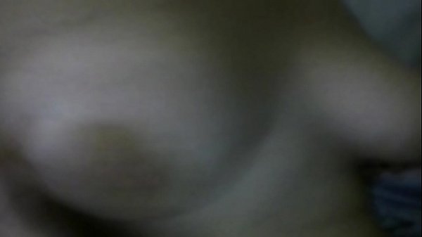 I Unwrap And I Masturbate For You
