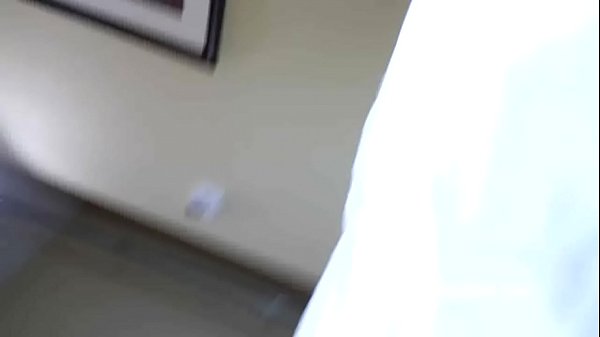 Ms Freak Kinky Newbie Slamming N Swallowing Freak Nut Pov