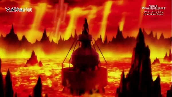 Dragon-ball-2