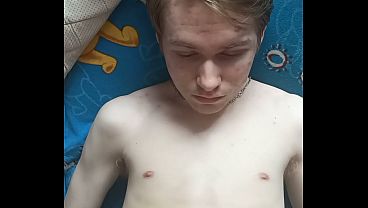 Self Face Finish Eat Own Spunk / Kingarthur