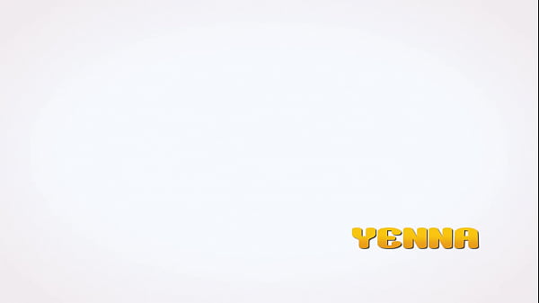 Yenna Delights Release After Pissing On Camera And Tasting Her Juices