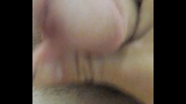 VID-20150117-WA0010
