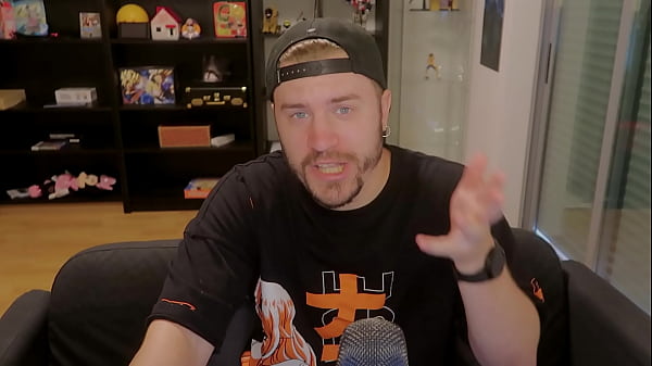 I Will Never Forgive Myself For What Happened To Hinata | Jikage Rising #38