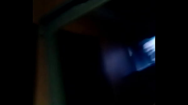 Ring'd Shaft