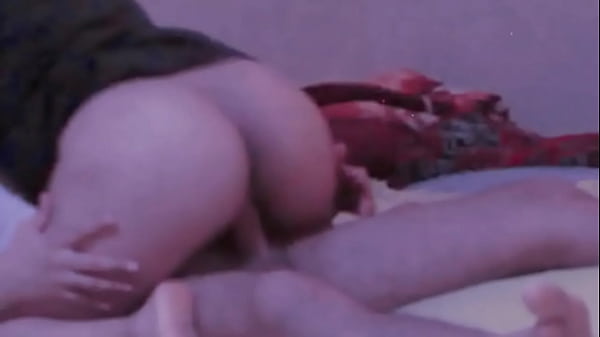 Happy Sex With Asian Adorable Babe Public Massage