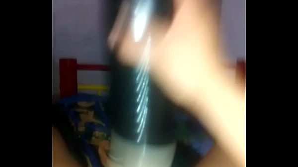 LOAD Explotion