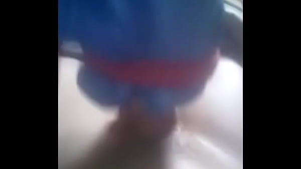 Amateur Fleshlight Sultry