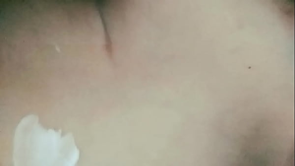 Hago El Culo A Mi Amor Rodrigomil De Poringa