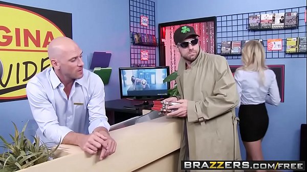 Brazzers - Shes Gonna Spurt - Zoey Monroe And Johnny Sins - Friendly Squirting