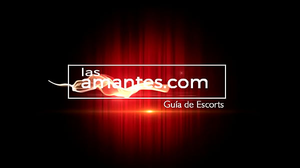Www.lasamantes.com | Guía De Independientes En Cuernavaca | Puebla | Cdmx | Mexico
