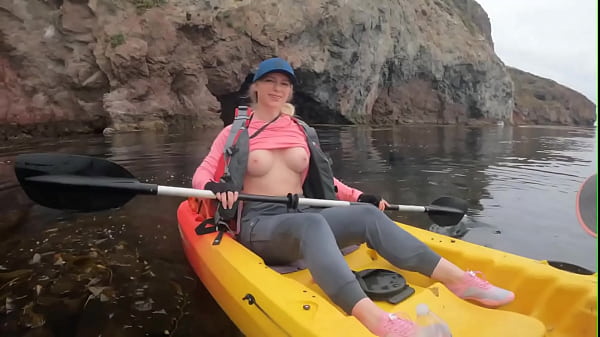 Always Keep Extra Flotation Devices Aboard Your Watercraft