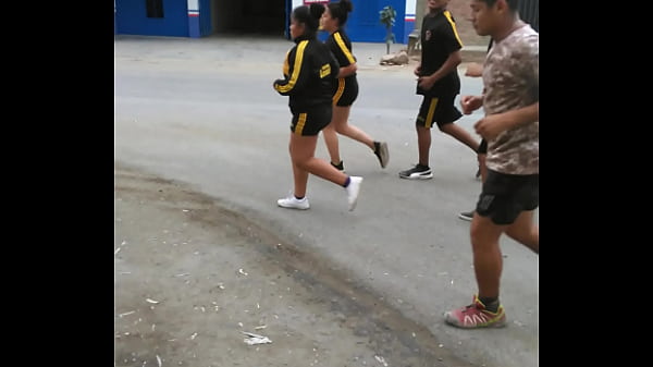 Culaso De Chibola Academia Leones