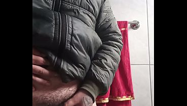 Meado Para Mis Seguidoras