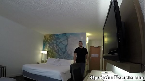 Real Young Callgirl Busted And Pounded By Cop