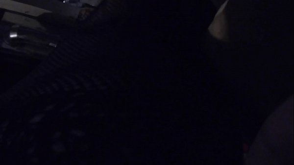 Busty Barely-legal Amateur POV Lean Spraying Smoking-hot Wife Pristine Tits Huge Booty Fishnet Getting Slurped, Pounded With A Dildo, Stretched And Striked In The Honeypot