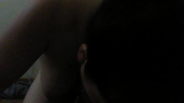 01672377626coha