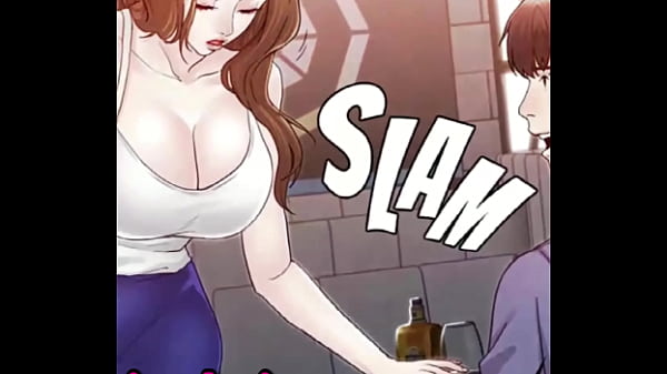 The Swap House’s Secret Rule Comics Webtoon Seasoned Anime