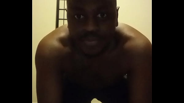 Doing Some More Spider/ Crab Exercises Before Restricted Cum On Ass Character Play 1