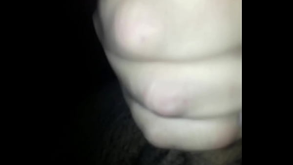 Kien Kiere???