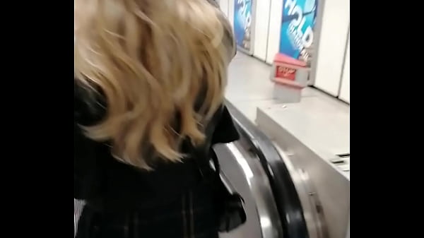Hey Boy's Voici Mon Teaser Gratuit EXHIB PUBLIC TÉLÉCABINES EMIRATES ...